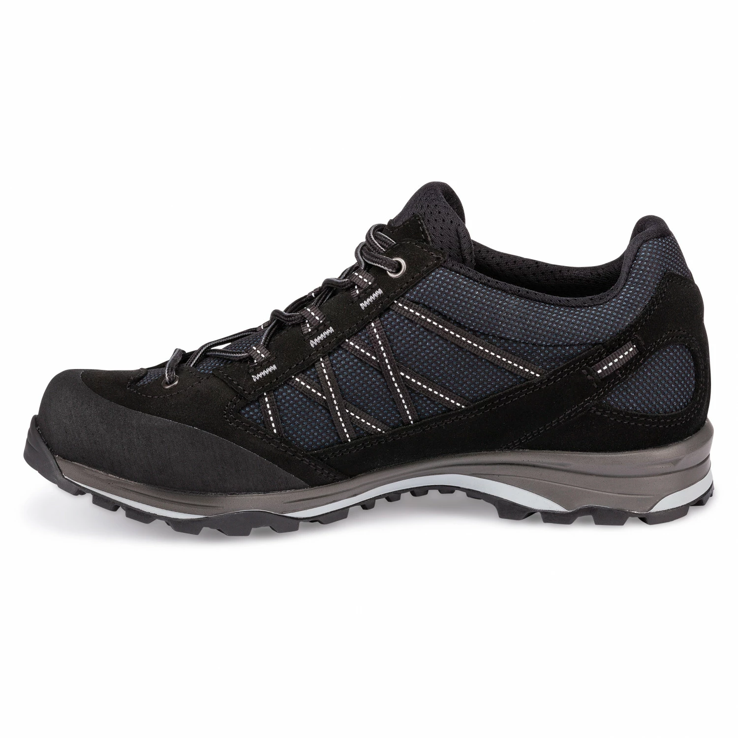 Hanwag Belorado II Low Bunion GTX - Multisport Shoes 4 Hanwag Belorado II Low Bunion GTX - Multisport Shoes - Image 2