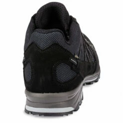 Hanwag Belorado II Low Bunion GTX - Multisport Shoes 8 Hanwag Belorado II Low Bunion GTX - Multisport Shoes -Outdoor Equipment Sales Shop hanwag belorado ii low bunion gtx multisport shoes detail 3