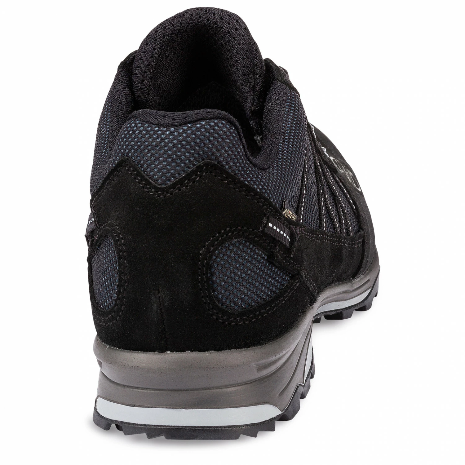 Hanwag Belorado II Low Bunion GTX - Multisport Shoes 5 Hanwag Belorado II Low Bunion GTX - Multisport Shoes - Image 3