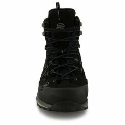 Hanwag Belorado II Mid Bunion Lady GTX - Walking Boots -Outdoor Equipment Sales Shop hanwag belorado ii mid bunion lady gtx walking boots detail 3