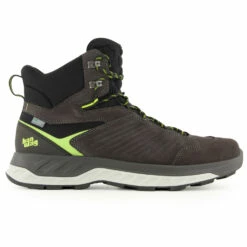 Hanwag Blueridge ES - Walking Boots