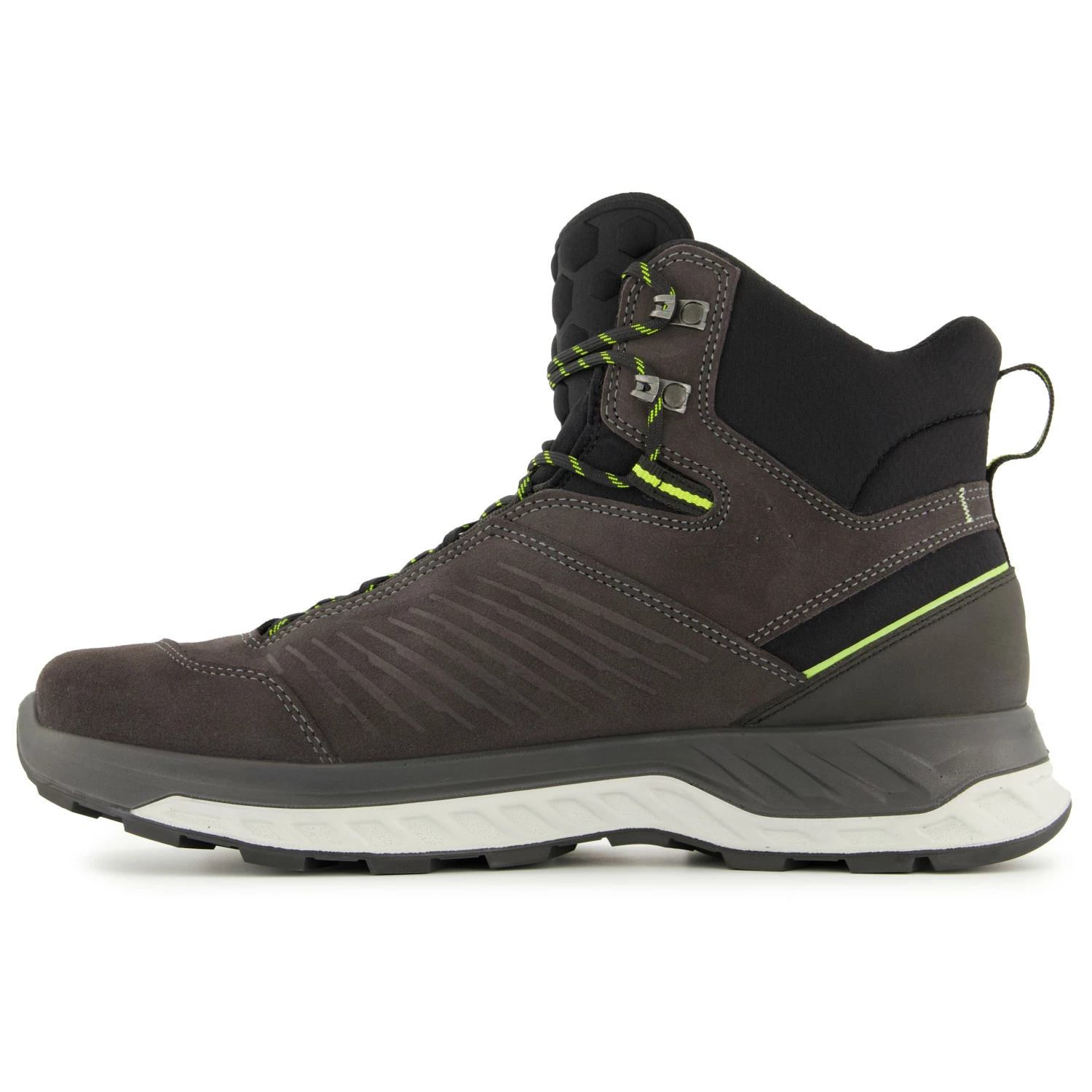 Hanwag Blueridge ES - Walking Boots 6 Hanwag Blueridge ES - Walking Boots - Image 4