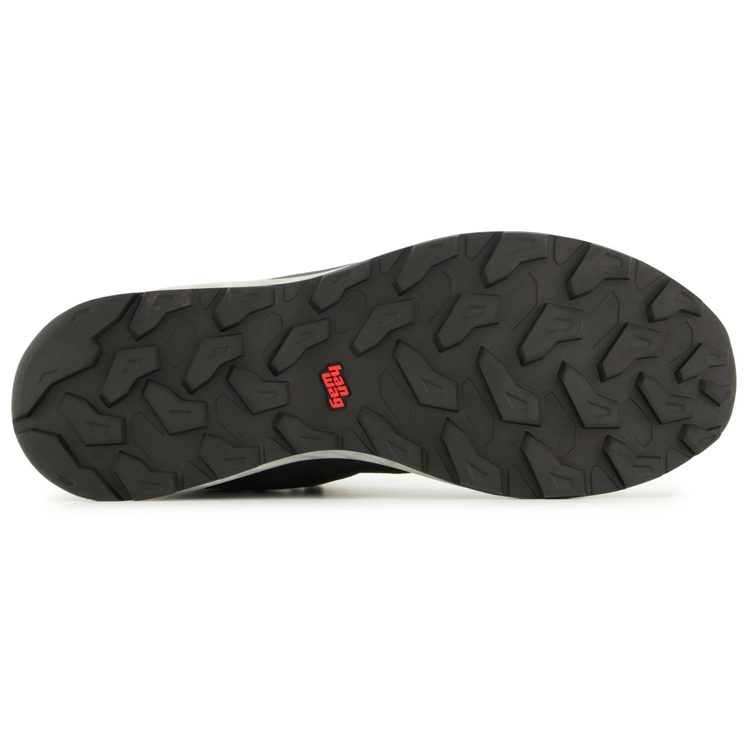 Hanwag Blueridge ES - Walking Boots 11 Hanwag Blueridge ES - Walking Boots - Image 9