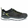 Hanwag Blueridge Low ES - Multisport Shoes -Outdoor Equipment Sales Shop hanwag blueridge low es multisport shoes