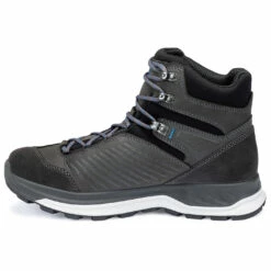 Hanwag Bluestrait Mid - Winter Boots -Outdoor Equipment Sales Shop hanwag bluestrait mid winter boots detail 3