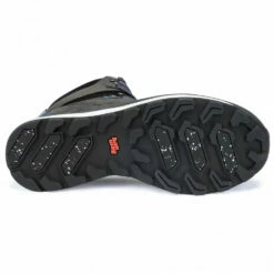 Hanwag Bluestrait Mid - Winter Boots -Outdoor Equipment Sales Shop hanwag bluestrait mid winter boots detail 8