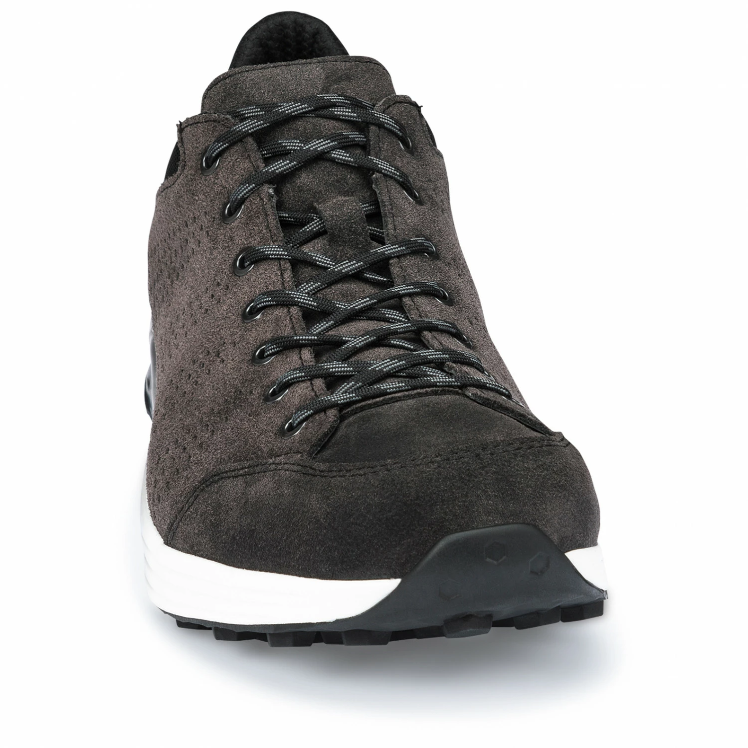 Hanwag Cliffside GTX - Multisport Shoes 5 Hanwag Cliffside GTX - Multisport Shoes - Image 3