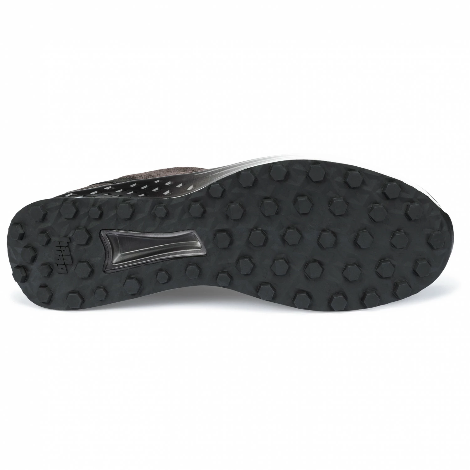 Hanwag Cliffside GTX - Multisport Shoes 8 Hanwag Cliffside GTX - Multisport Shoes - Image 6