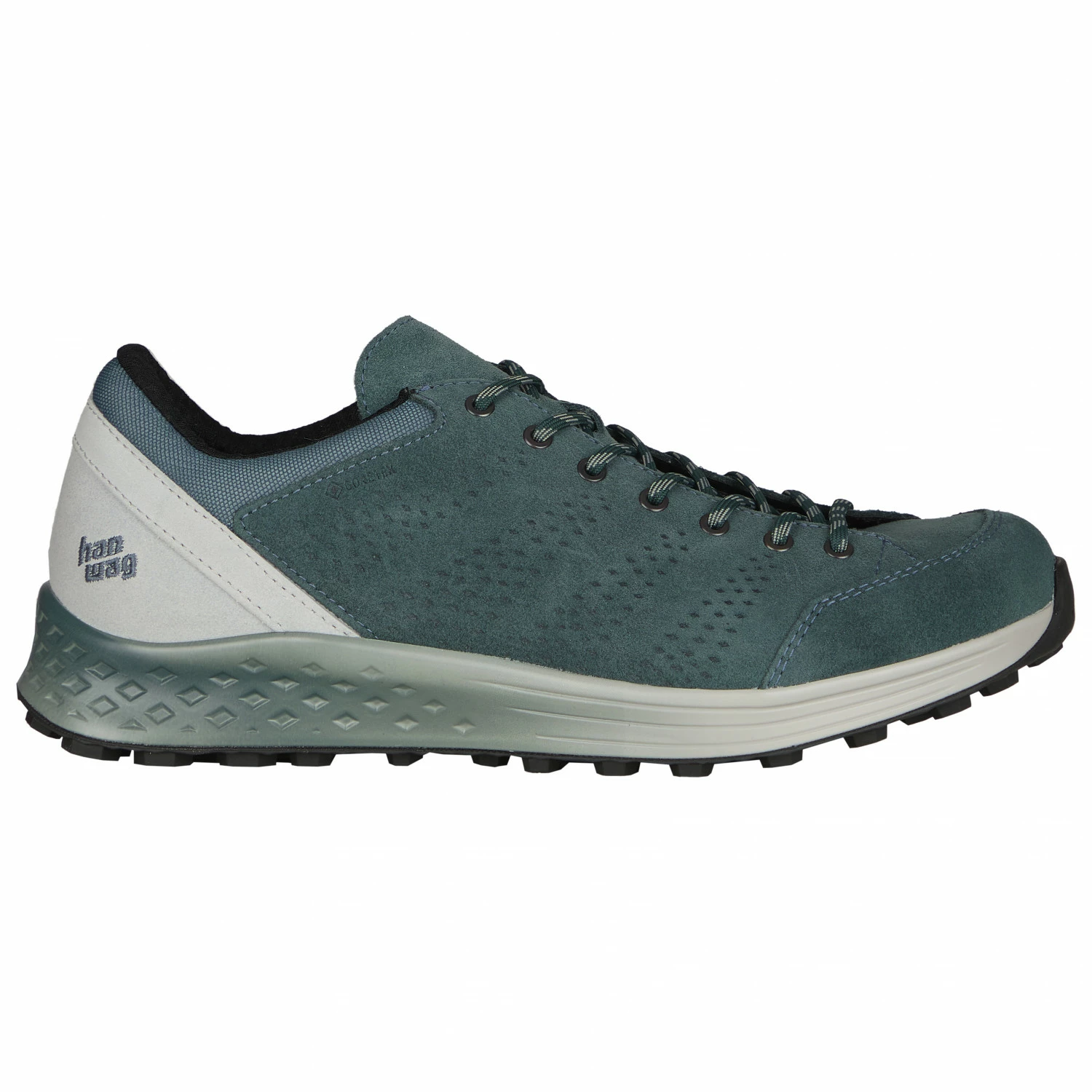 Hanwag Cliffside GTX - Multisport Shoes 3 Hanwag Cliffside GTX - Multisport Shoes