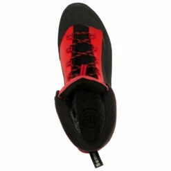 Hanwag Ferrata II GTX - Mountaineering Boots -Outdoor Equipment Sales Shop hanwag ferrata ii gtx mountaineering boots detail 8