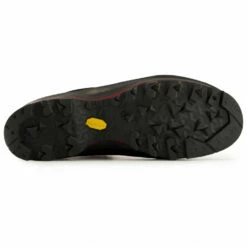 Hanwag Ferrata II GTX - Mountaineering Boots -Outdoor Equipment Sales Shop hanwag ferrata ii gtx mountaineering boots detail 9