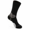 Hanwag Bunion Socke - Walking Socks 2 Hanwag Bunion Socke - Walking Socks -Outdoor Equipment Sales Shop hanwag hanwag bunion socke walking socks