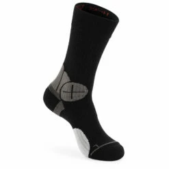 Hanwag Bunion Socke - Walking Socks
