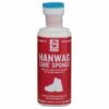 Hanwag Care Sponge - Shoe Care 2 Hanwag Care Sponge - Shoe Care -Outdoor Equipment Sales Shop hanwag hanwag care sponge shoe care