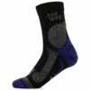 Hanwag Hike-Merino Socke - Walking Socks 2 Hanwag Hike-Merino Socke - Walking Socks -Outdoor Equipment Sales Shop hanwag hanwag hike merino socke walking socks