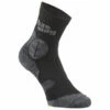 Hanwag Hike Socks - Walking Socks