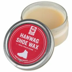 Hanwag Shoe Wax - Shoe Care