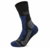 Hanwag Trek-Merino Socke - Walking Socks -Outdoor Equipment Sales Shop hanwag hanwag trek merino socke walking socks