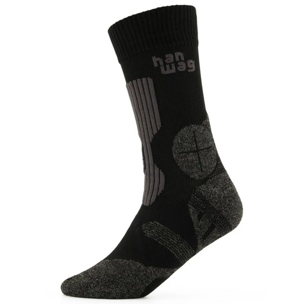 Hanwag Trek Socke - Walking Socks 3 Hanwag Trek Socke - Walking Socks
