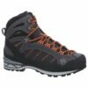 Hanwag Makra Combi GTX - Mountaineering Boots