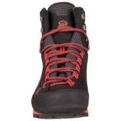 Hanwag Makra Combi GTX - Mountaineering Boots -Outdoor Equipment Sales Shop hanwag makra combi gtx mountaineering boots detail 5