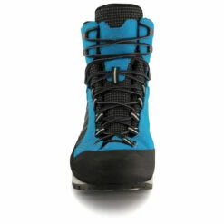 Hanwag Makra Combi Lady GTX - Mountaineering Boots -Outdoor Equipment Sales Shop hanwag makra combi lady gtx mountaineering boots detail 3