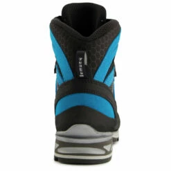 Hanwag Makra Combi Lady GTX - Mountaineering Boots -Outdoor Equipment Sales Shop hanwag makra combi lady gtx mountaineering boots detail 6