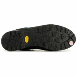 Hanwag Makra Combi Lady GTX - Mountaineering Boots -Outdoor Equipment Sales Shop hanwag makra combi lady gtx mountaineering boots detail 9