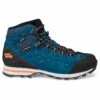 Hanwag Makra Light GTX - Walking Boots -Outdoor Equipment Sales Shop hanwag makra light gtx walking boots