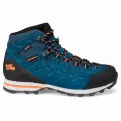 Hanwag Makra Light GTX - Walking Boots