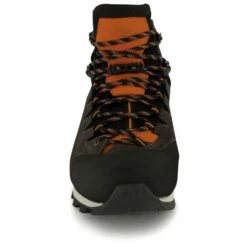 Hanwag Makra Light GTX - Walking Boots -Outdoor Equipment Sales Shop hanwag makra light gtx walking boots detail 3