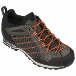 Hanwag Makra Low GTX - Approach Shoes