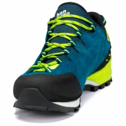 Hanwag Makra Pro Low GTX - Approach Shoes -Outdoor Equipment Sales Shop hanwag makra pro low gtx approach shoes detail 4