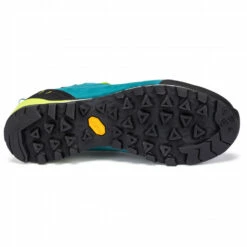 Hanwag Makra Pro Low Lady GTX - Approach Shoes 23 Hanwag Makra Pro Low Lady GTX - Approach Shoes -Outdoor Equipment Sales Shop hanwag makra pro low lady gtx approach shoes detail 11