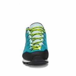 Hanwag Makra Pro Low Lady GTX - Approach Shoes 16 Hanwag Makra Pro Low Lady GTX - Approach Shoes -Outdoor Equipment Sales Shop hanwag makra pro low lady gtx approach shoes detail 4