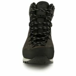 Hanwag Makra Trek GTX - Walking Boots 15 Hanwag Makra Trek GTX - Walking Boots -Outdoor Equipment Sales Shop hanwag makra trek gtx walking boots detail 3