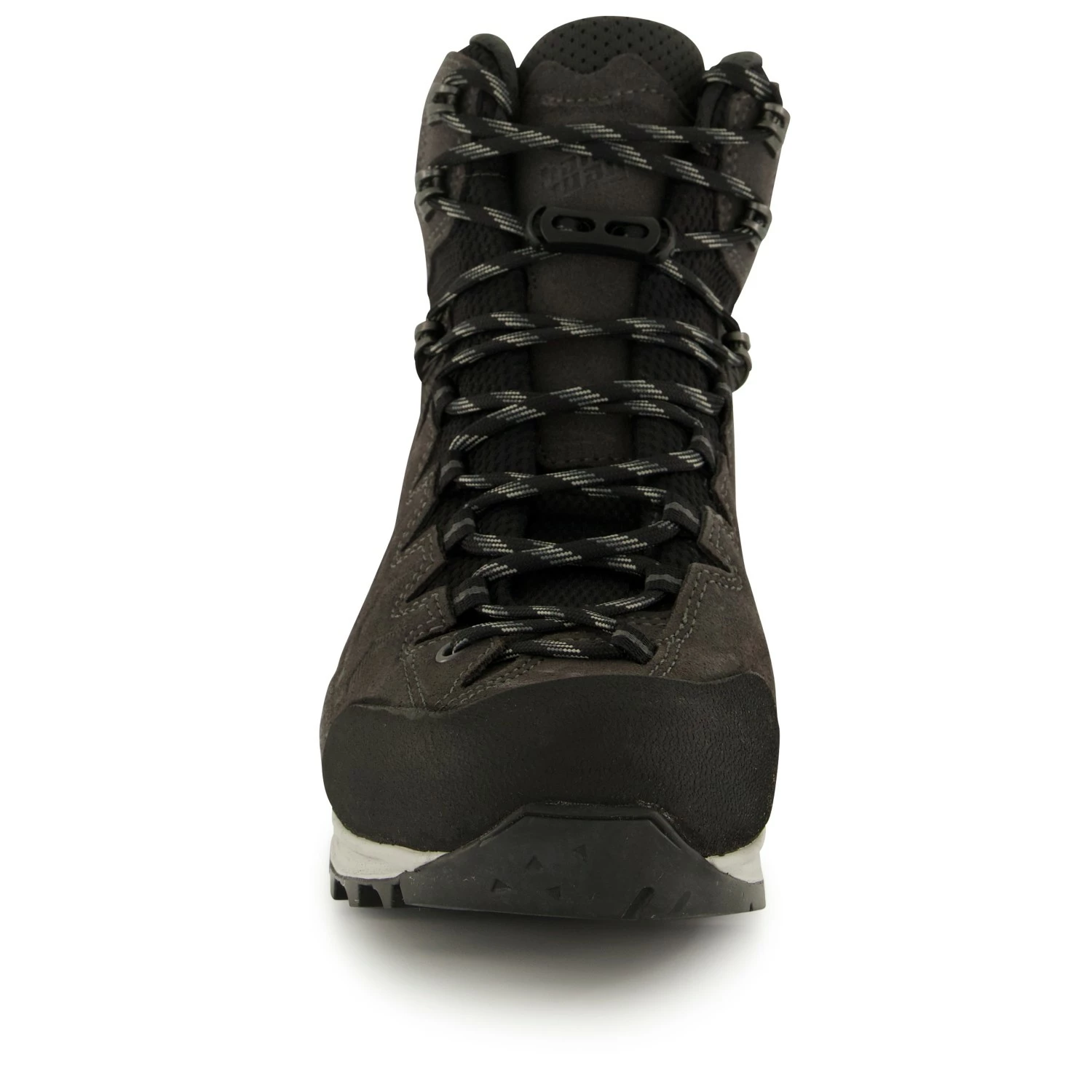 Hanwag Makra Trek GTX - Walking Boots 5 Hanwag Makra Trek GTX - Walking Boots - Image 3