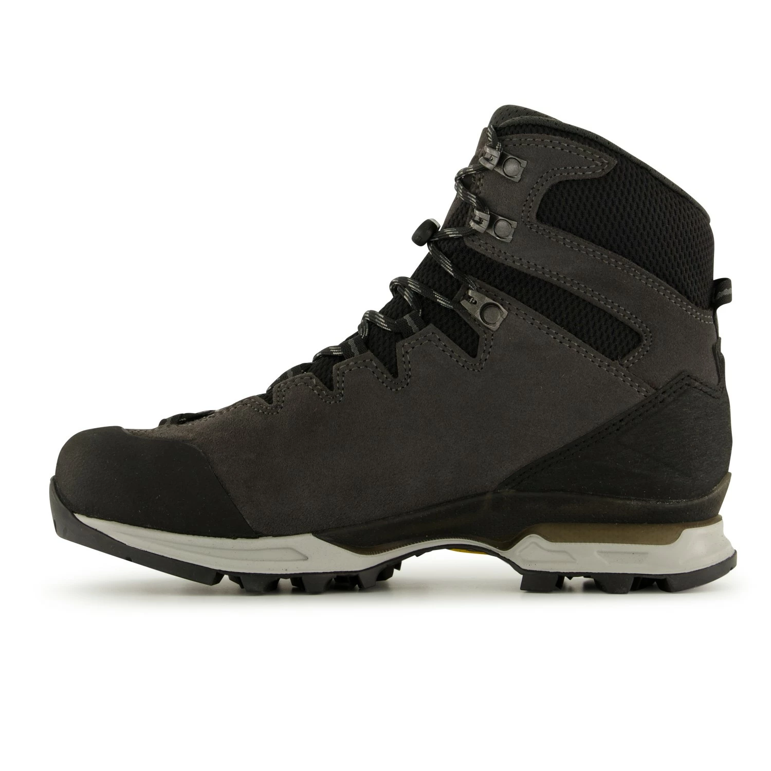 Hanwag Makra Trek GTX - Walking Boots 6 Hanwag Makra Trek GTX - Walking Boots - Image 4