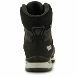 Hanwag Makra Trek GTX - Walking Boots 18 Hanwag Makra Trek GTX - Walking Boots -Outdoor Equipment Sales Shop hanwag makra trek gtx walking boots detail 6
