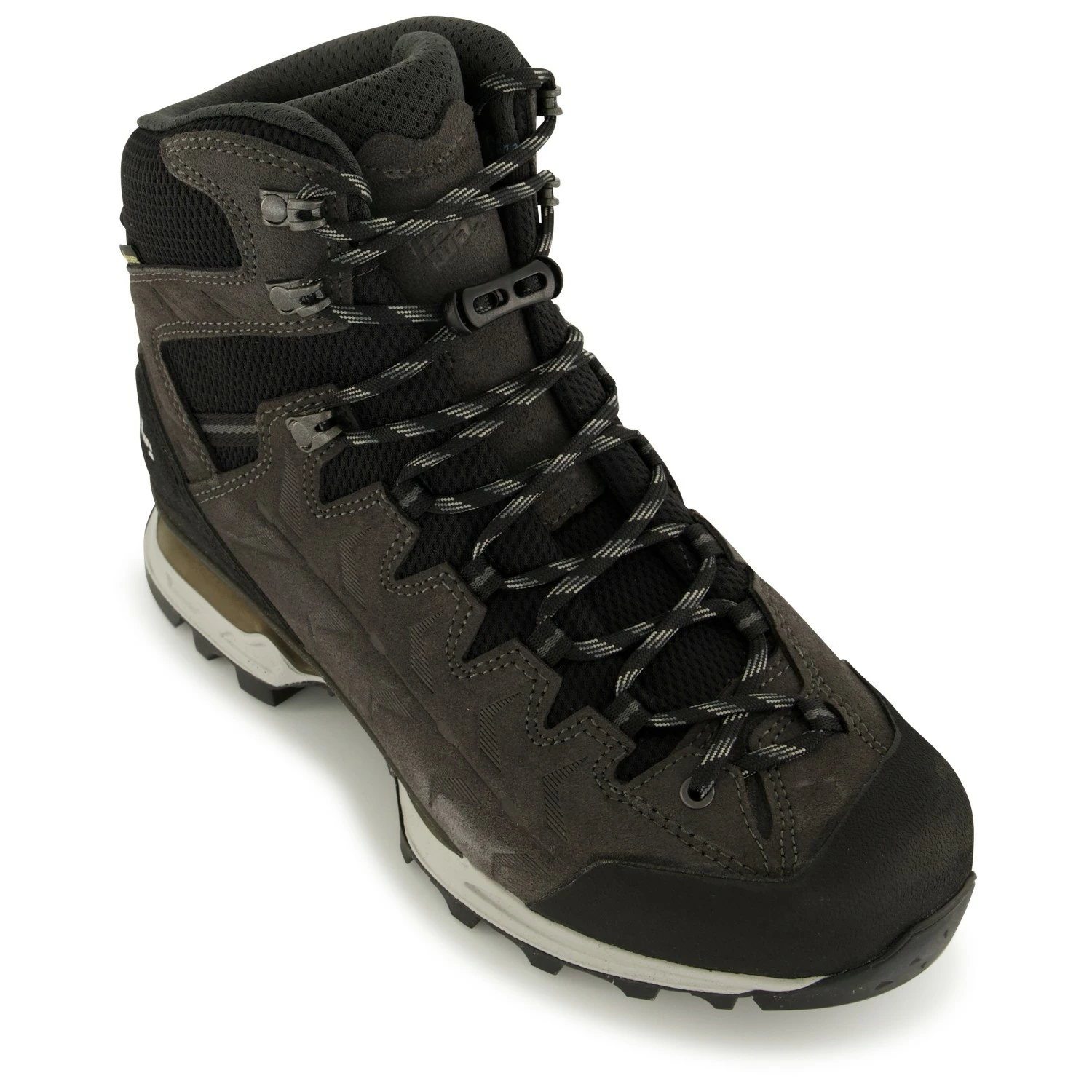 Hanwag Makra Trek GTX - Walking Boots 9 Hanwag Makra Trek GTX - Walking Boots - Image 7