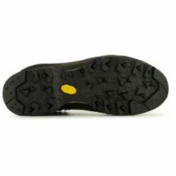 Hanwag Makra Trek GTX - Walking Boots 20 Hanwag Makra Trek GTX - Walking Boots -Outdoor Equipment Sales Shop hanwag makra trek gtx walking boots detail 8