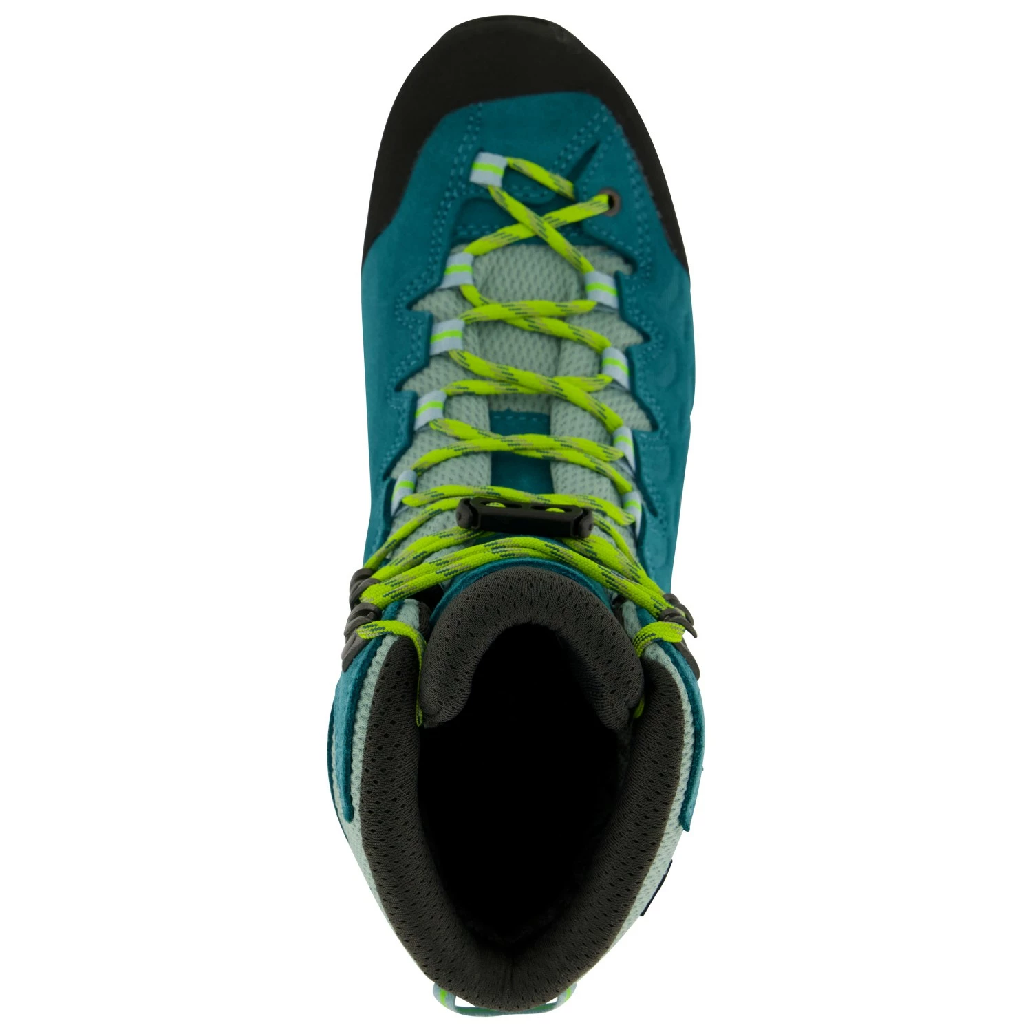 Hanwag Makra Trek Lady GTX - Walking Boots 10 Hanwag Makra Trek Lady GTX - Walking Boots - Image 8