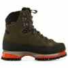 Hanwag Sirius II GTX - Mountaineering Boots -Outdoor Equipment Sales Shop hanwag sirius ii gtx mountaineering boots