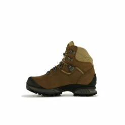 Hanwag Tatra II Bunion Lady GTX - Walking Boots -Outdoor Equipment Sales Shop hanwag tatra ii bunion lady gtx walking boots detail 4