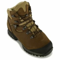 Hanwag Tatra II Bunion Lady GTX - Walking Boots -Outdoor Equipment Sales Shop hanwag tatra ii bunion lady gtx walking boots detail 7