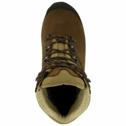 Hanwag Tatra II Bunion Lady GTX - Walking Boots -Outdoor Equipment Sales Shop hanwag tatra ii bunion lady gtx walking boots detail 8