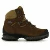 Hanwag Tatra II Bunion - Walking Boots -Outdoor Equipment Sales Shop hanwag tatra ii bunion walking boots