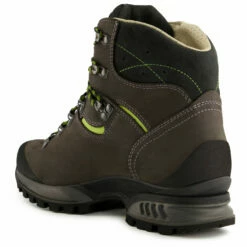 Hanwag Tatra II GTX - Walking Boots 17 Hanwag Tatra II GTX - Walking Boots -Outdoor Equipment Sales Shop hanwag tatra ii gtx walking boots detail 5