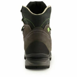 Hanwag Tatra II GTX - Walking Boots 18 Hanwag Tatra II GTX - Walking Boots -Outdoor Equipment Sales Shop hanwag tatra ii gtx walking boots detail 6