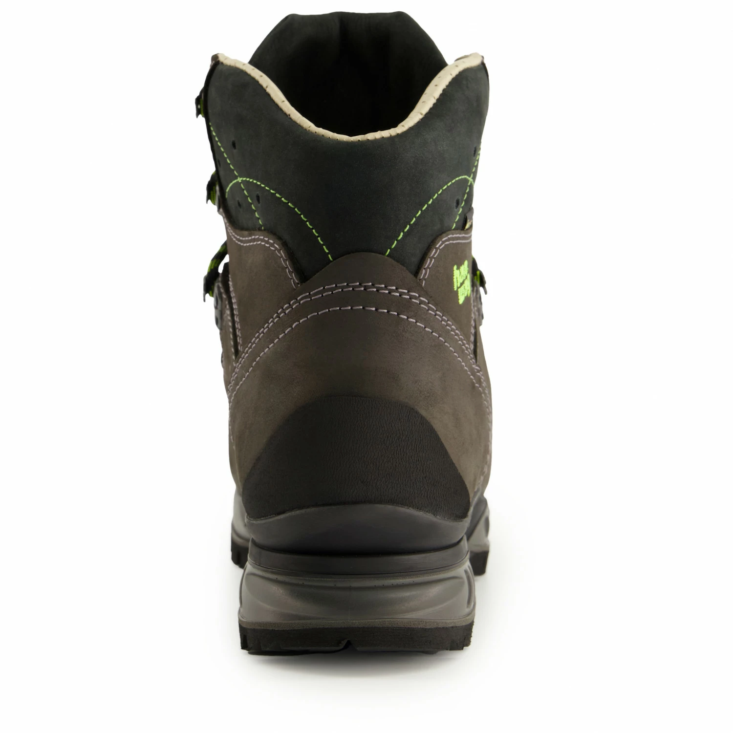 Hanwag Tatra II GTX - Walking Boots 9 Hanwag Tatra II GTX - Walking Boots - Image 7